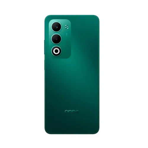 Celular Oppo A5 5G 256GB 8GB Ram Verde