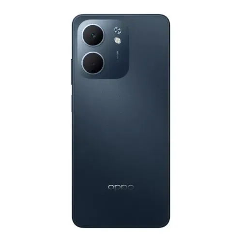 Celular Oppo A5x 128GB 4GB Azul