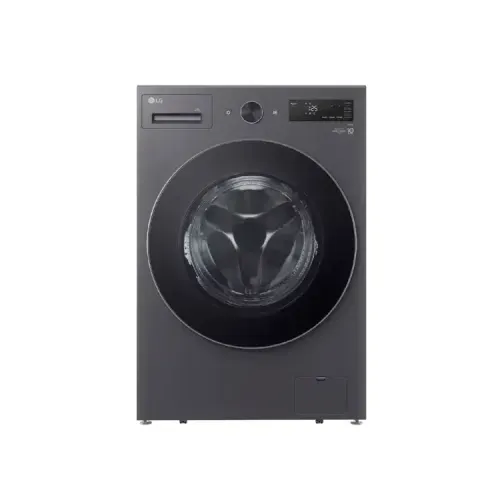 Lavadora Secadora LG Carga Frontal 16 kg WD16EGNTS6P.AEGECOL