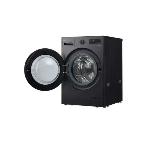 Lavadora Secadora LG Carga Frontal 16 kg WD16EGNTS6P.AEGECOL