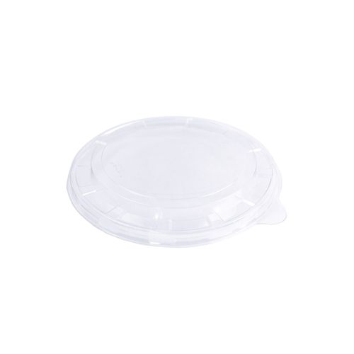 Tapa Para Bowl Bioform 26 Onzas x 50 und