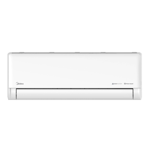 Aire Acondionado MIDEA 18000 BTU 220v Inverter