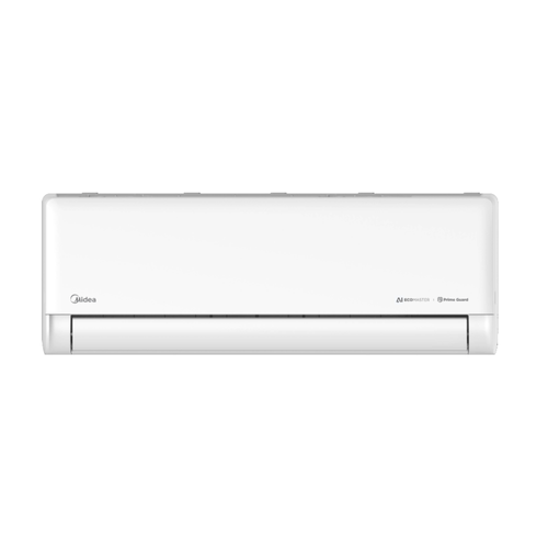 Aire Acondionado MIDEA 12000 BTU 220v Inverter