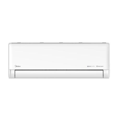 Aire Acondionado MIDEA 12000 BTU 110v Inverter