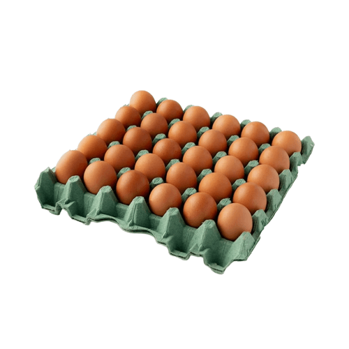 Huevo Tipo A x 30 und 100% Huevos