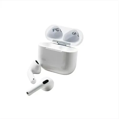 Audifonos Wiwu Airbuds 4 High Quality Airbuds4 High