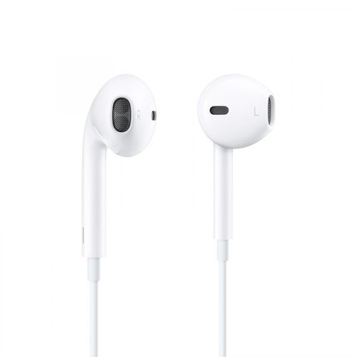 Auriculares Con Cable Wiwu Earbuds303 Earbuds