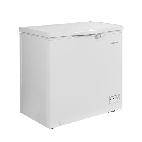 Congelador Challenger 204 Litros Ch 199