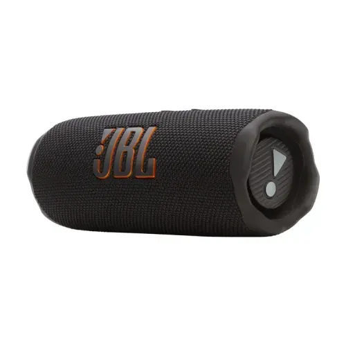 Parlante JBL Flip 7 35w Negro JBLFLIP7BLKAM