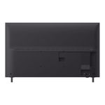 Televisor LG 55 Pulgadas 4K UHD Smart TV 55UA8050PSA