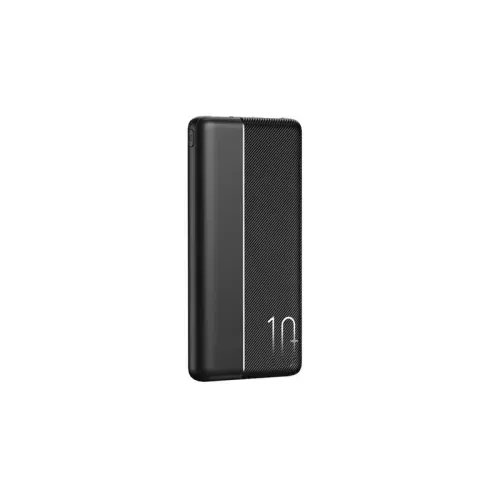 Power Bank 10000 Mah Wi-p032