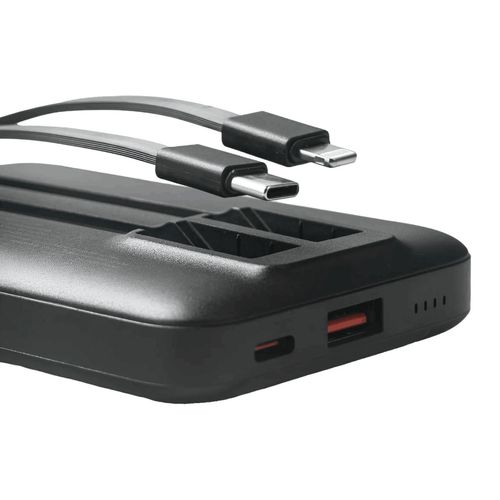 Power Bank Wiwu P060 10000 mah 2,5w Wi-p060