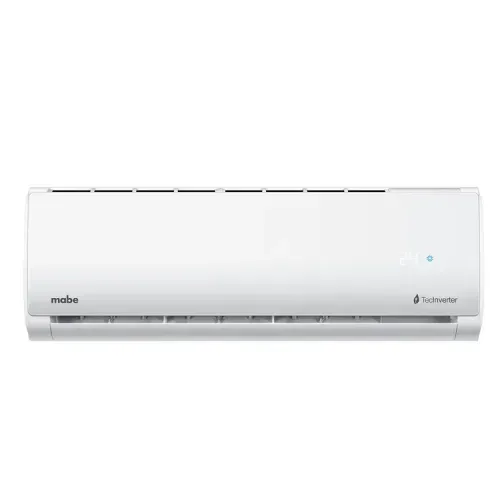 Aire Acondicionadoicionado Mabe 12000 BTU 220V Inver