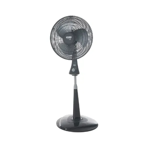 Ventilador Samurai Tropical Plus