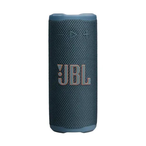 Parlante JBL Inalambrico Grip 16w Azul JBLGRIPBLUAM