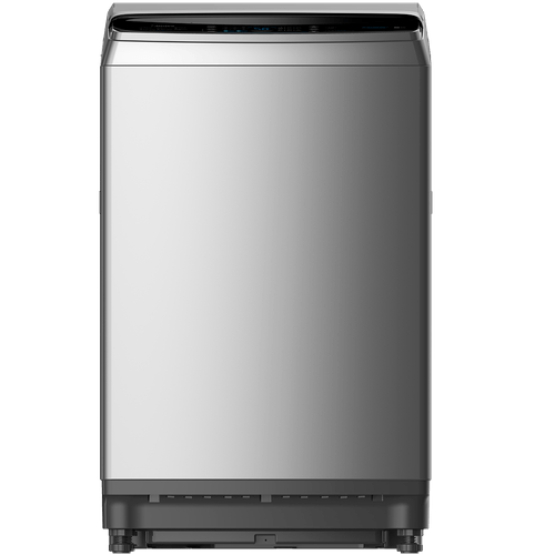 Lavadora Midea 13 kg 3d Cyclone Gris MA200W130/G-CO
