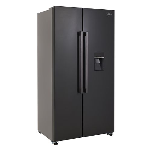 Nevecón Haceb 529 Litros SBS Inverter 560 Se ME PD NEO