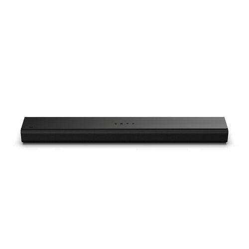 Barra De Sonido Hisense 120W  HS1000