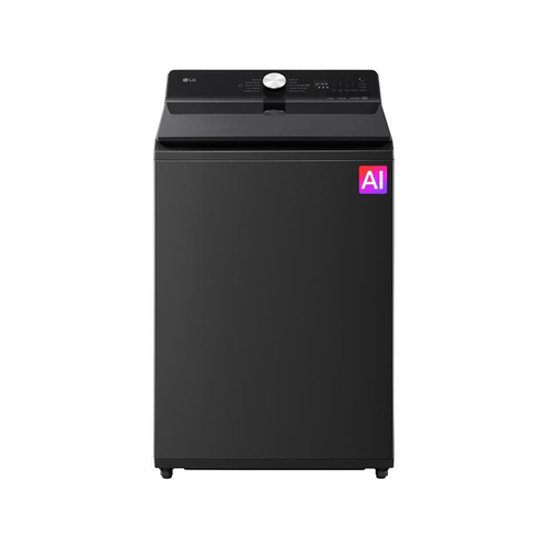 Lavadora LG 20kg WT20NBTX6T.ANBECOL