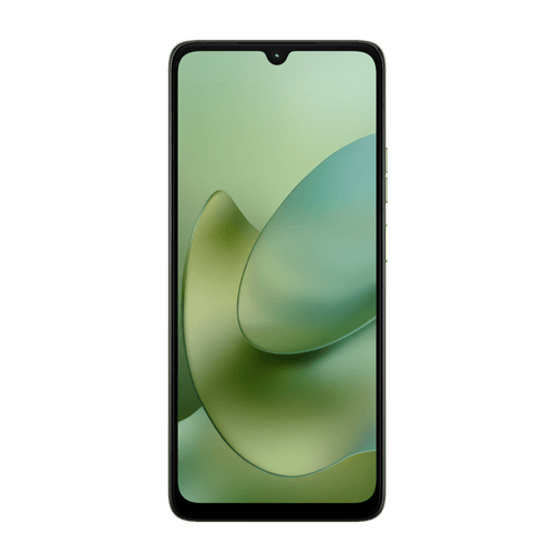 Celular Motorola G56 256GB 8GB Verde
