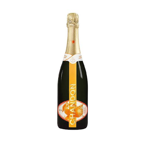 Vino Espumoso Chandon Garden Spritz x 750 ml