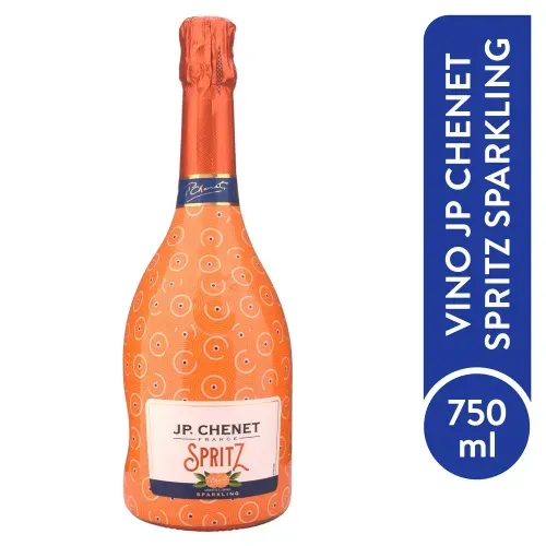 Cocktail Jp Chenet Spritz x 750 ml