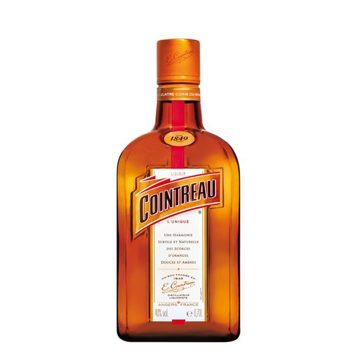 Cointreau x 700 ml