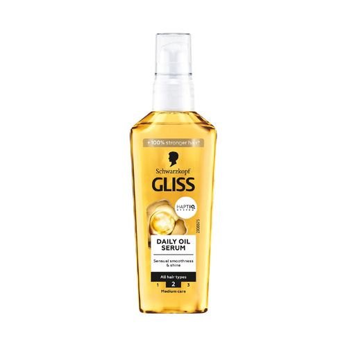 Oleo Gliss Oil Elixir x 75 ml