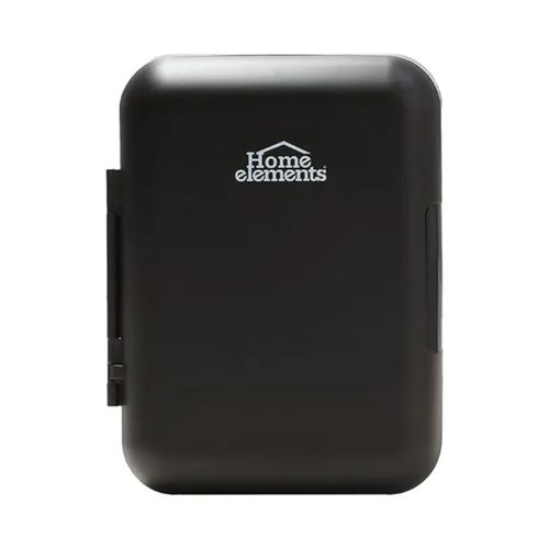 Mini Enfriador Home Elements 4 L HEMEW4L