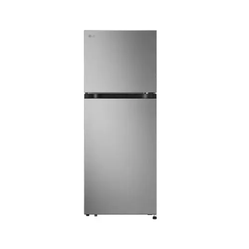 Nevera LG 217 Litros No Frost Gris VT22BPY.APYCCLM