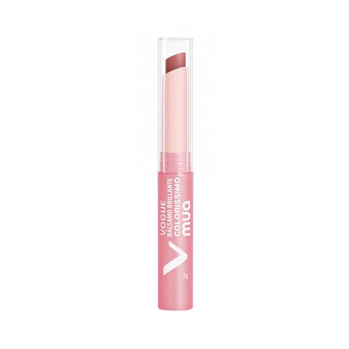 Labial Vogue Mua Aranda