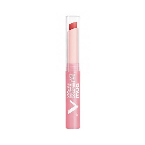 Labial Vogue Mua Beso