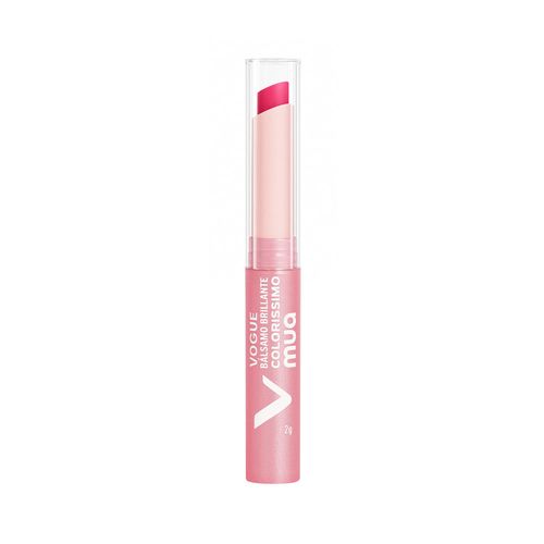 Labial Vogue Mua Lychees