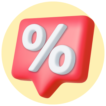 Ofertas