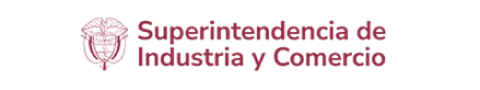 Logo Super Industria y Comercio
