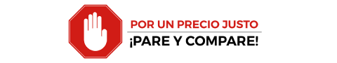Pare y Compare